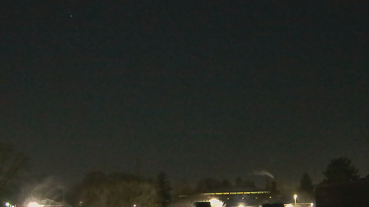 Thumbnail for current weather camera view from Old Saybrook MS in Old Saybrook Center, Connecticut