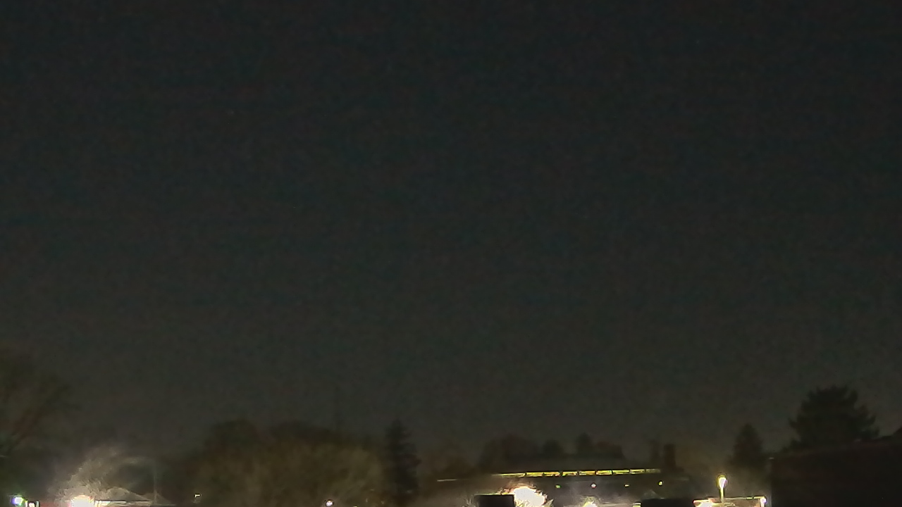 Thumbnail for current weather camera view from Old Saybrook MS in Old Saybrook Center, Connecticut