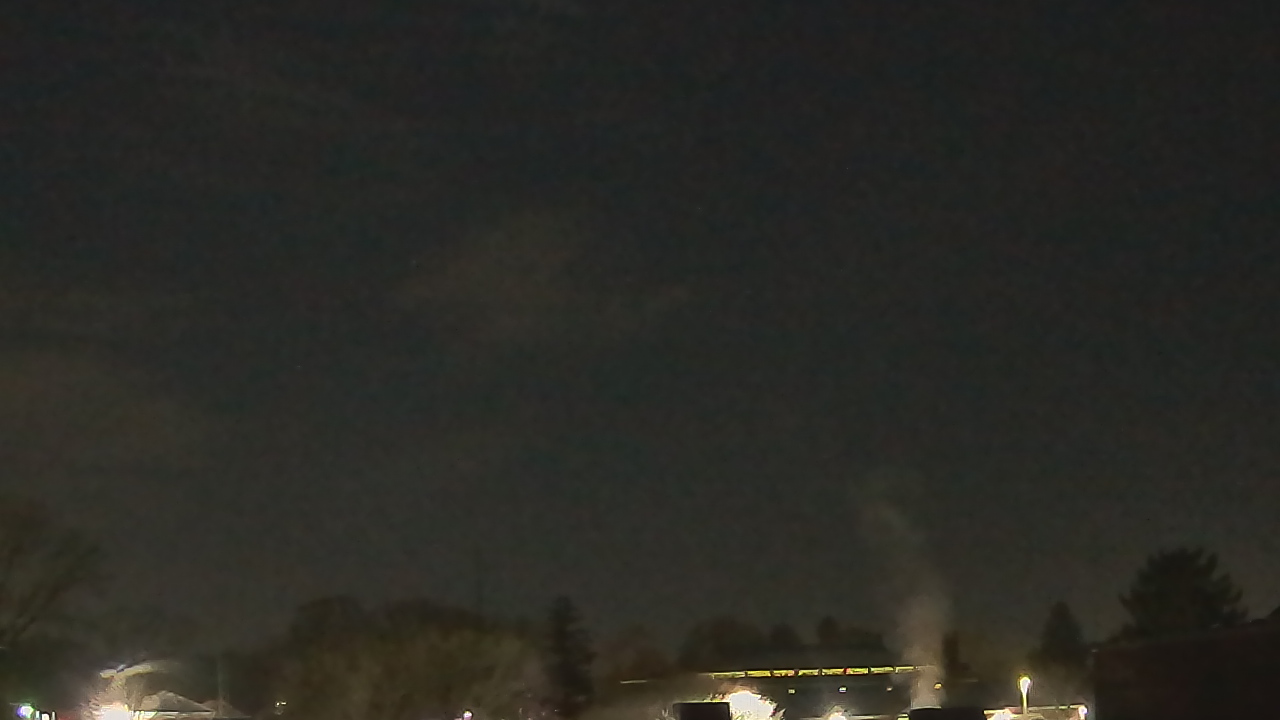 Thumbnail for current weather camera view from Old Saybrook MS in Old Saybrook Center, Connecticut