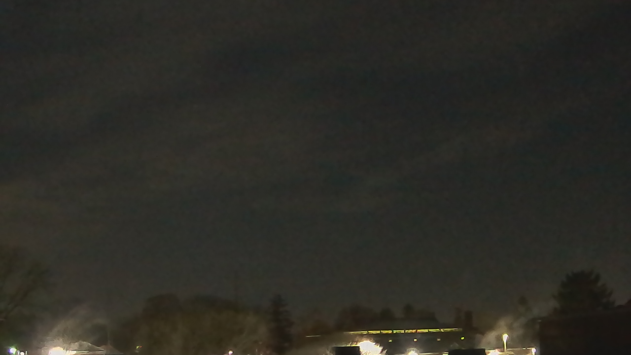 Thumbnail for current weather camera view from Old Saybrook MS in Old Saybrook Center, Connecticut