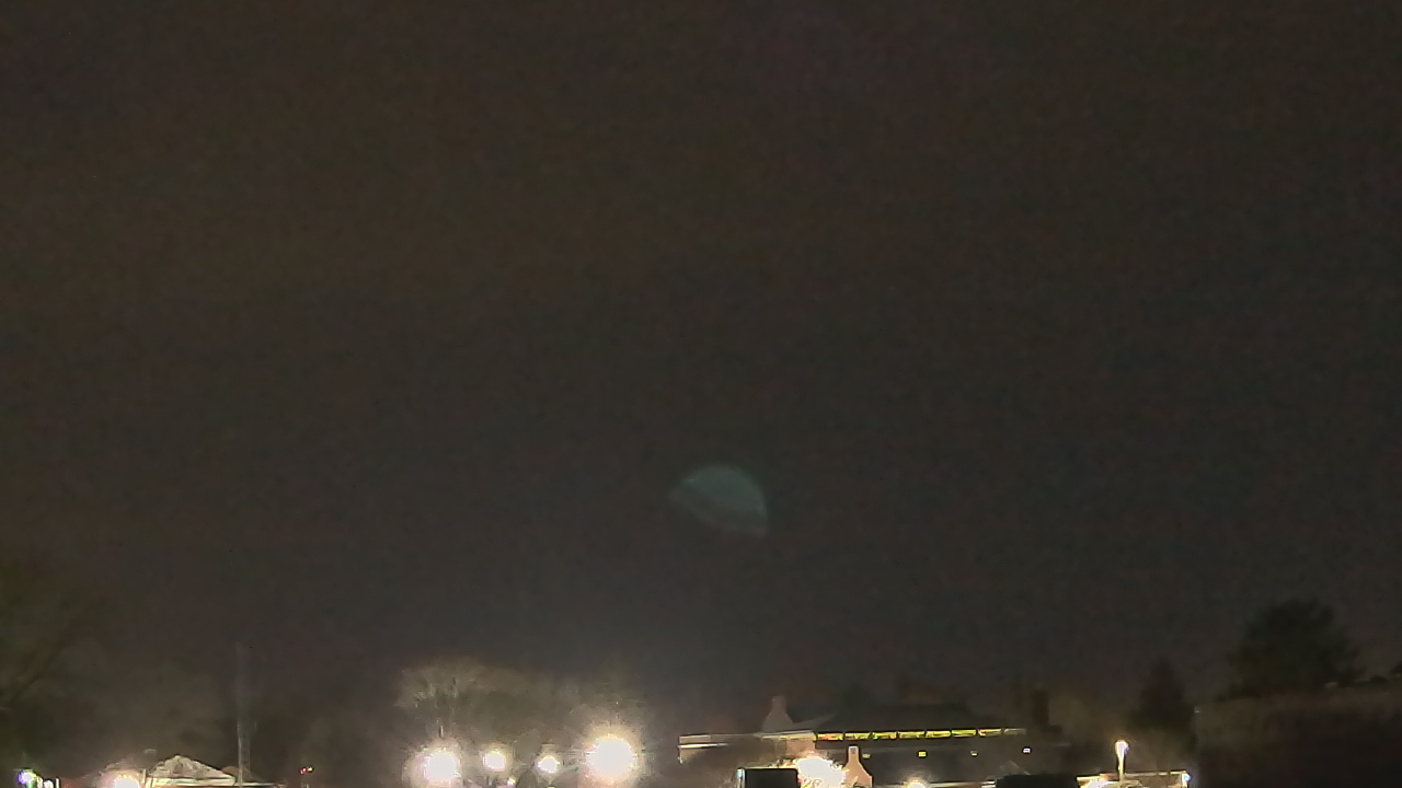 Thumbnail for current weather camera view from Old Saybrook MS in Old Saybrook Center, Connecticut