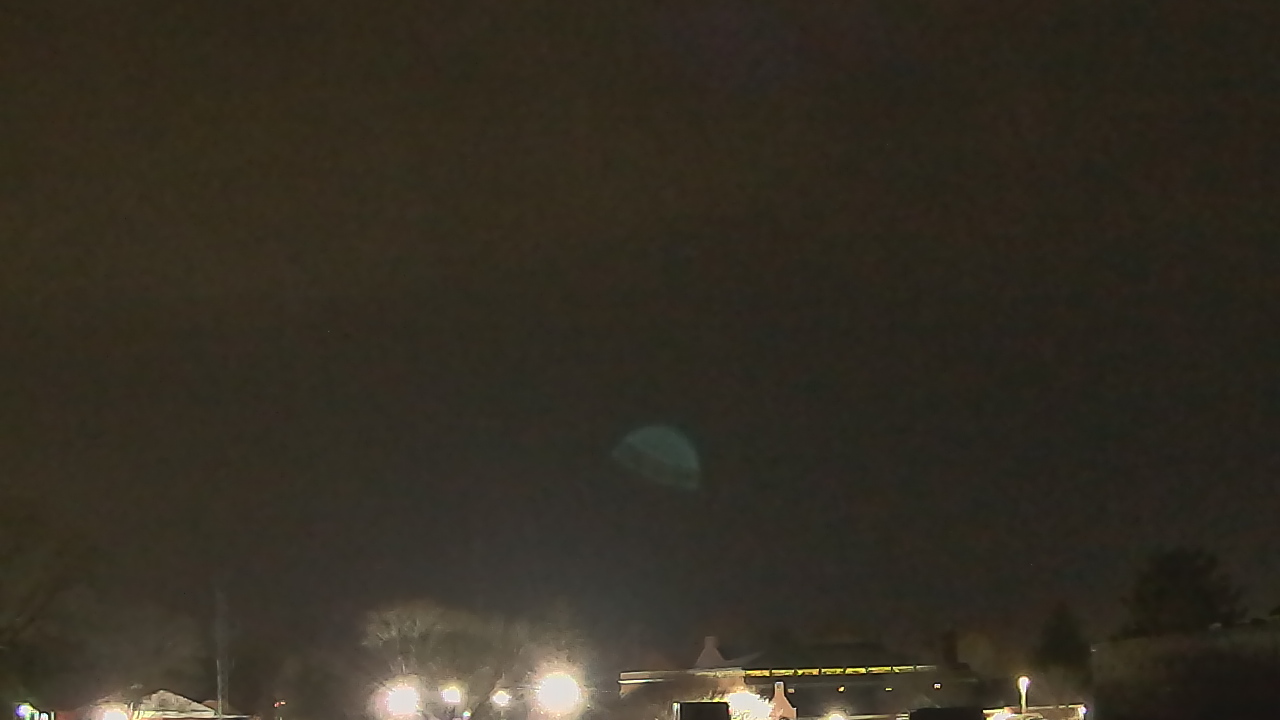 Thumbnail for current weather camera view from Old Saybrook MS in Old Saybrook Center, Connecticut