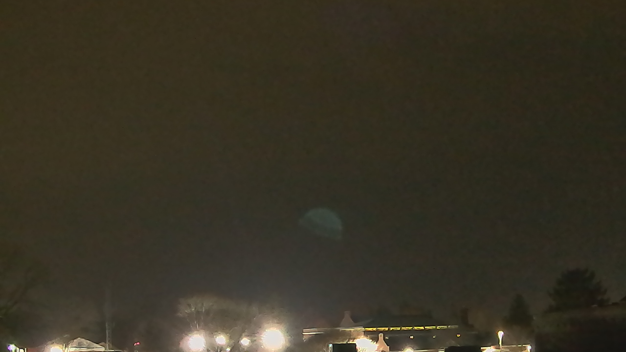 Thumbnail for current weather camera view from Old Saybrook MS in Old Saybrook Center, Connecticut