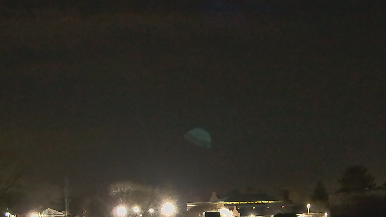 Thumbnail for current weather camera view from Old Saybrook MS in Old Saybrook Center, Connecticut