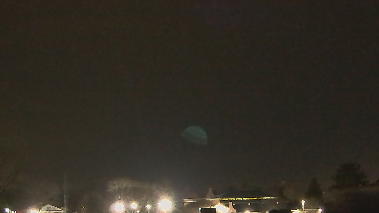 Thumbnail for current weather camera view from Old Saybrook MS in Old Saybrook Center, Connecticut