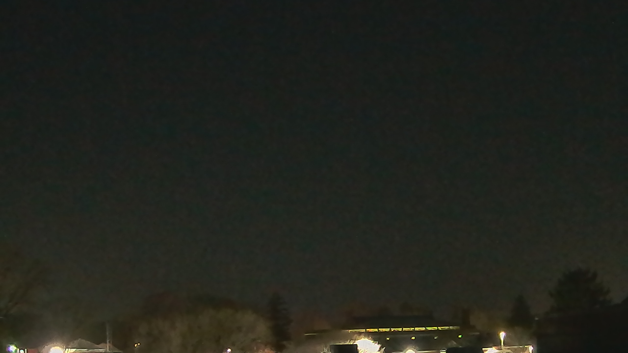 Thumbnail for current weather camera view from Old Saybrook MS in Old Saybrook Center, Connecticut