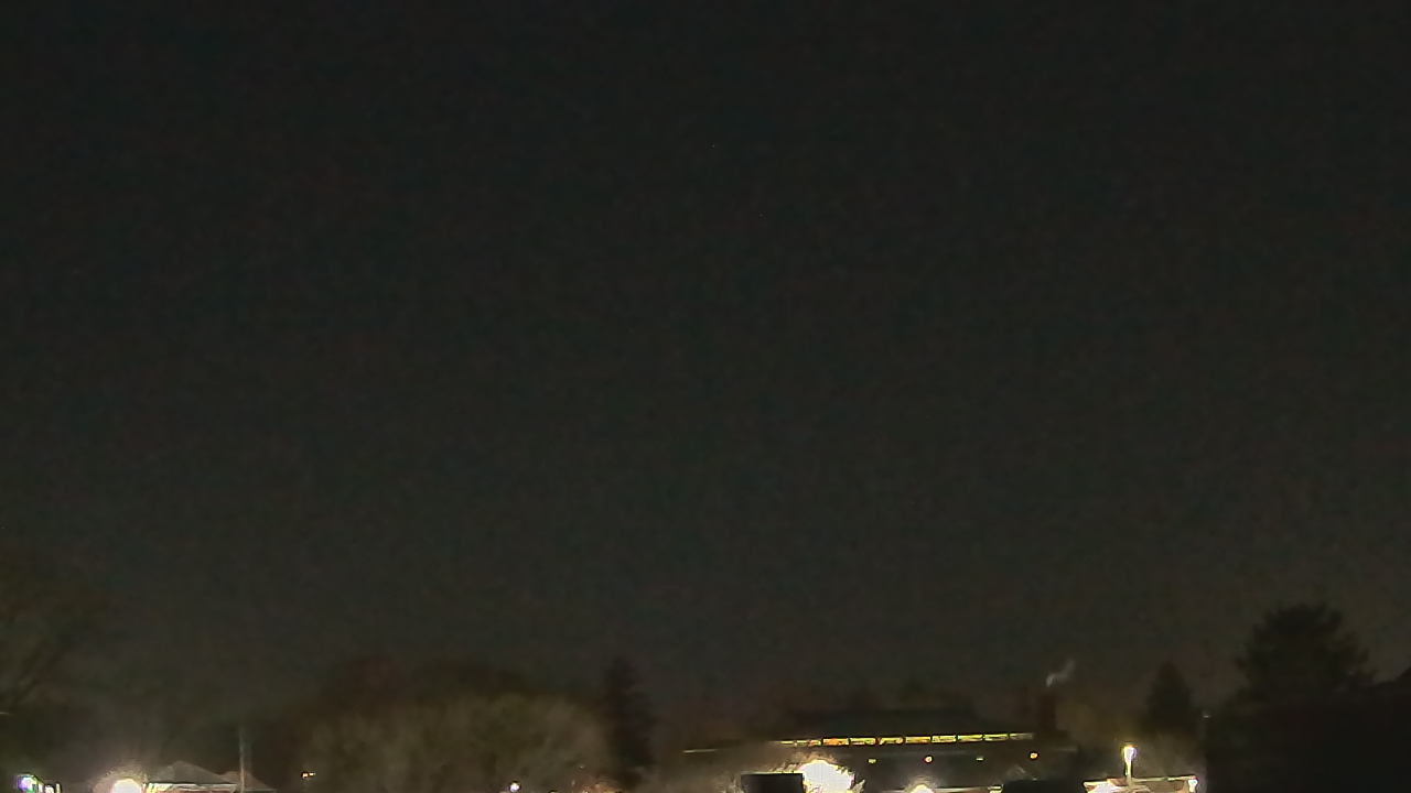 Thumbnail for current weather camera view from Old Saybrook MS in Old Saybrook Center, Connecticut