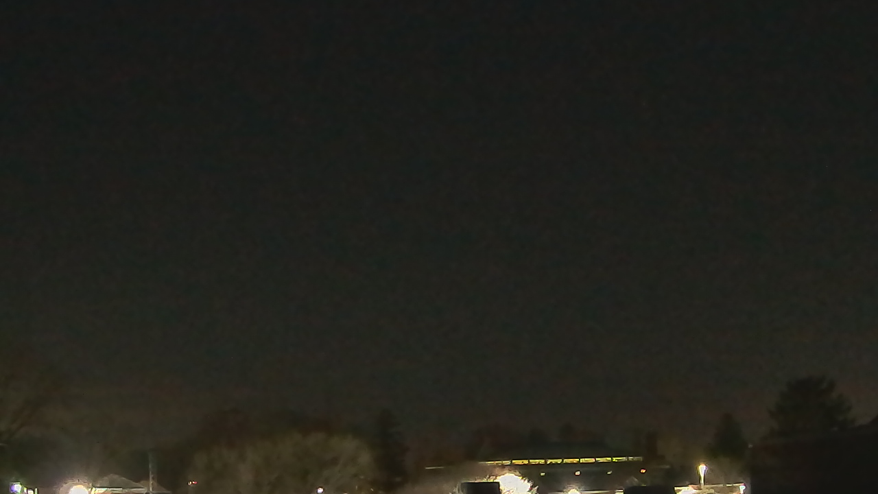 Thumbnail for current weather camera view from Old Saybrook MS in Old Saybrook Center, Connecticut