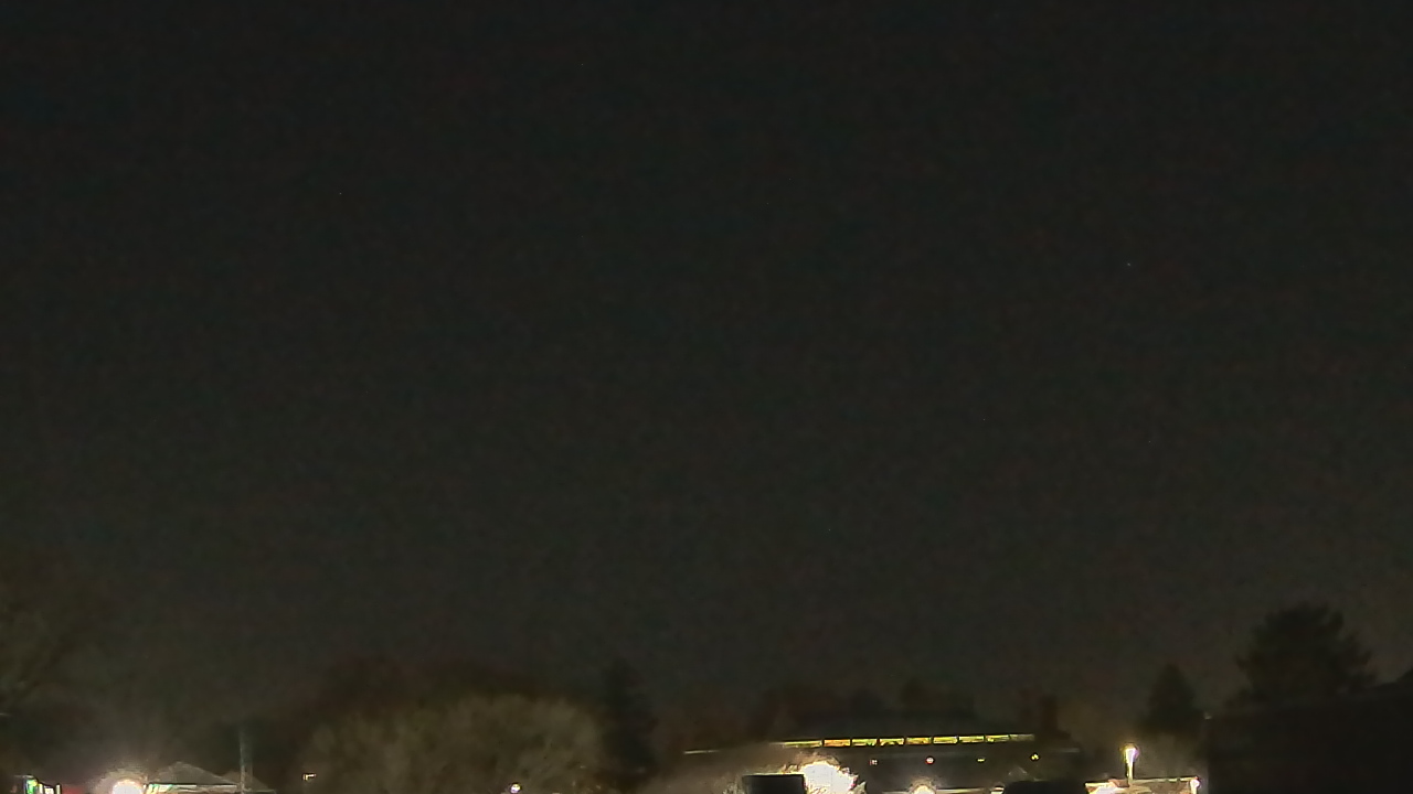 Thumbnail for current weather camera view from Old Saybrook MS in Old Saybrook Center, Connecticut