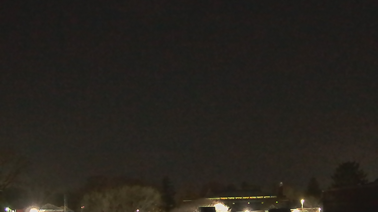 Thumbnail for current weather camera view from Old Saybrook MS in Old Saybrook Center, Connecticut