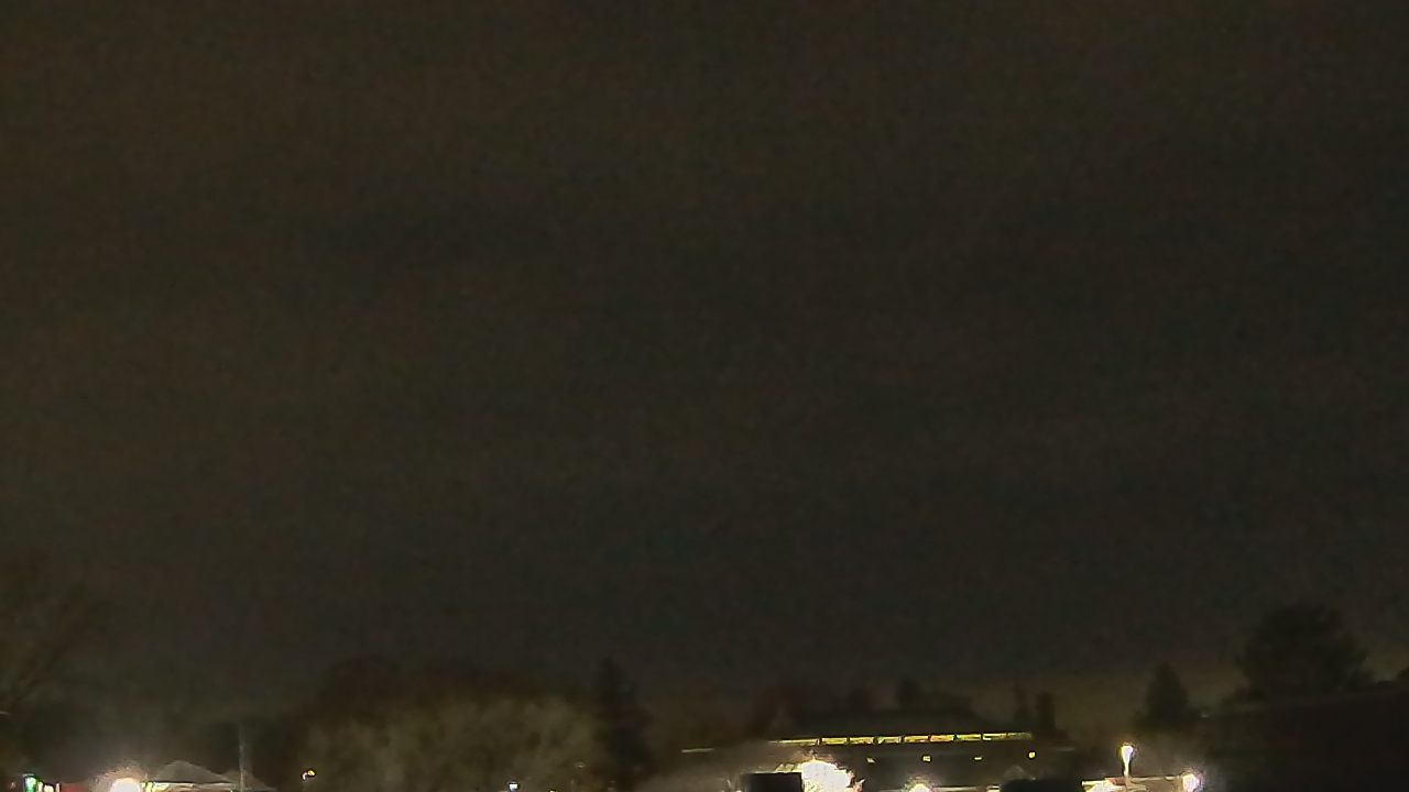 Thumbnail for current weather camera view from Old Saybrook MS in Old Saybrook Center, Connecticut