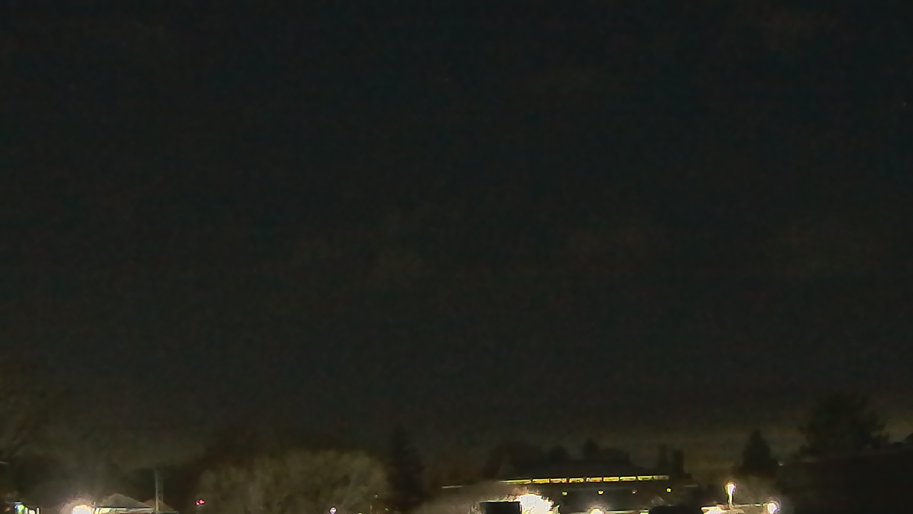 Thumbnail for current weather camera view from Old Saybrook MS in Old Saybrook Center, Connecticut