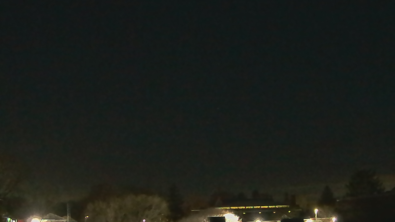 Thumbnail for current weather camera view from Old Saybrook MS in Old Saybrook Center, Connecticut