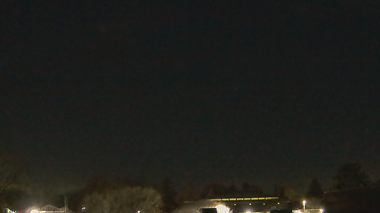 Thumbnail for current weather camera view from Old Saybrook MS in Old Saybrook Center, Connecticut