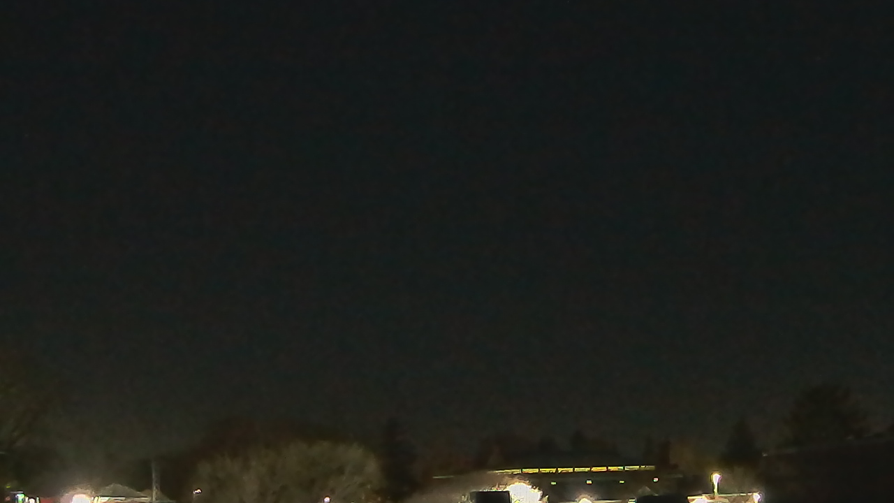 Thumbnail for current weather camera view from Old Saybrook MS in Old Saybrook Center, Connecticut