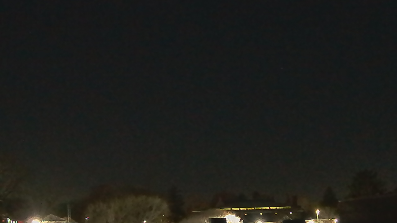 Thumbnail for current weather camera view from Old Saybrook MS in Old Saybrook Center, Connecticut