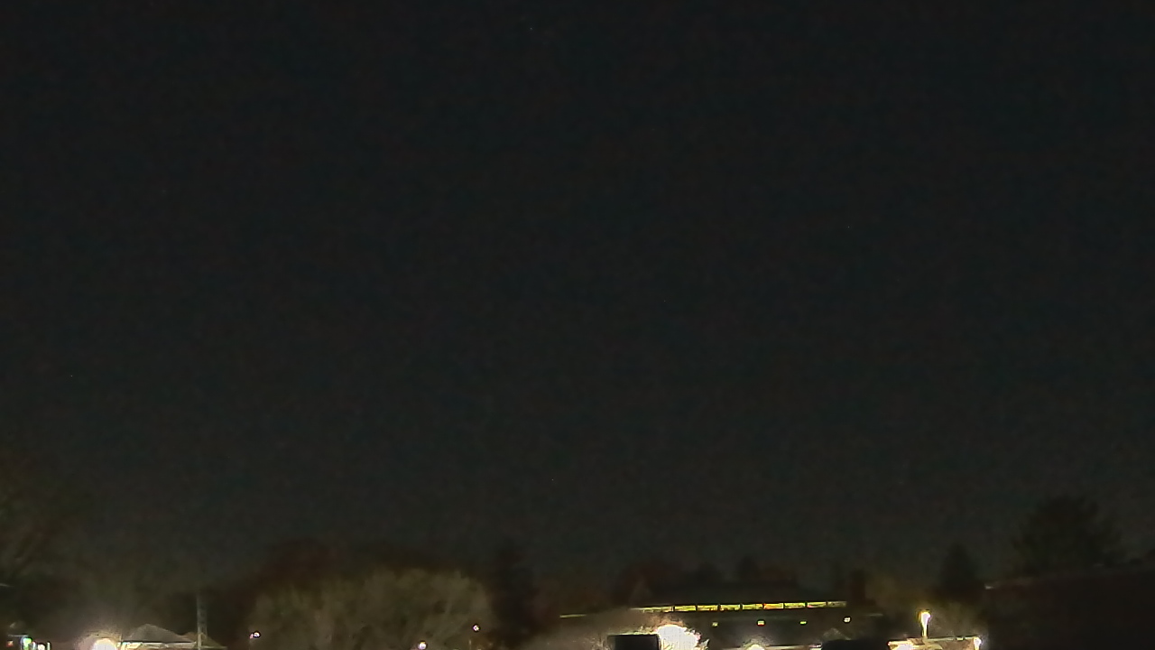 Thumbnail for current weather camera view from Old Saybrook MS in Old Saybrook Center, Connecticut