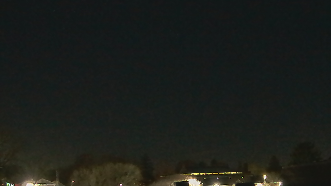 Thumbnail for current weather camera view from Old Saybrook MS in Old Saybrook Center, Connecticut