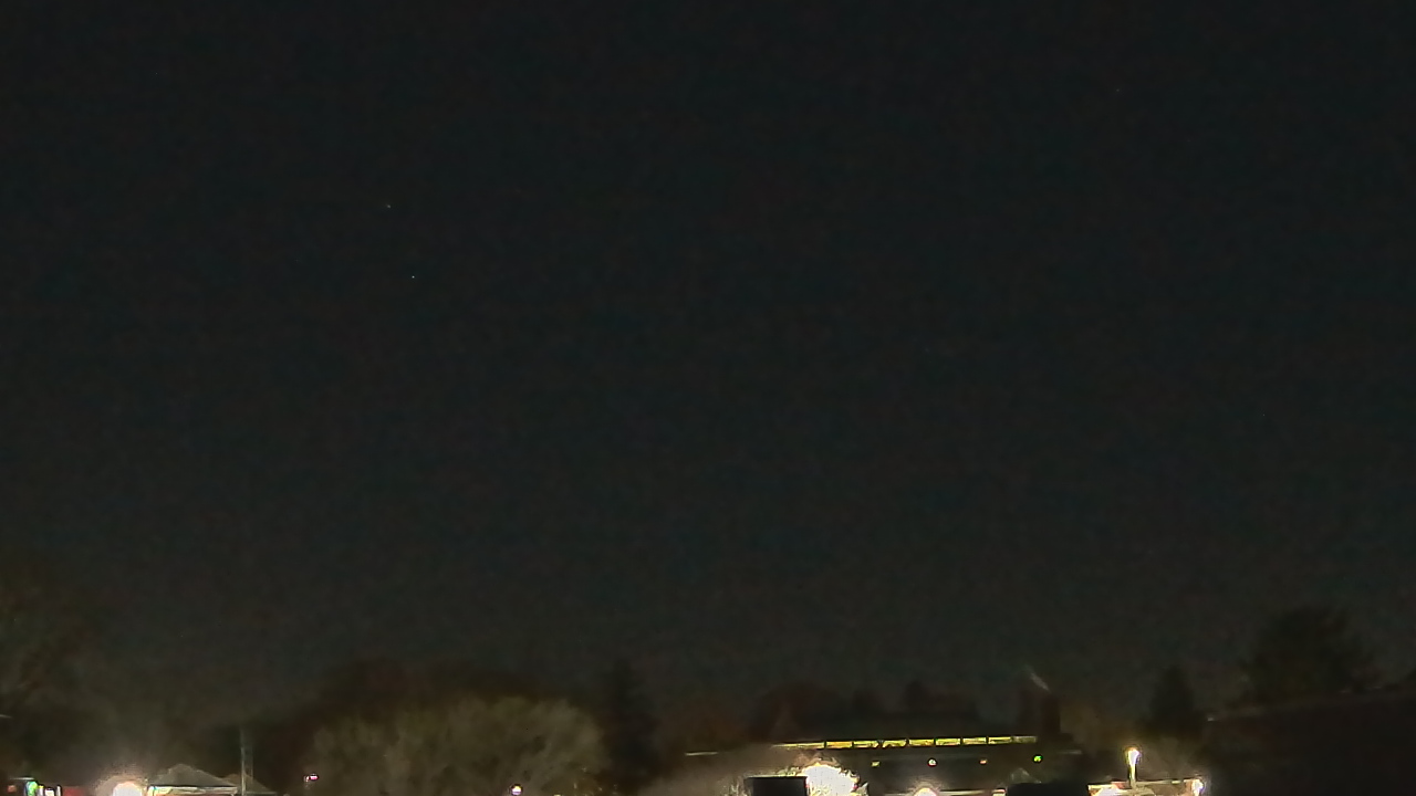 Thumbnail for current weather camera view from Old Saybrook MS in Old Saybrook Center, Connecticut