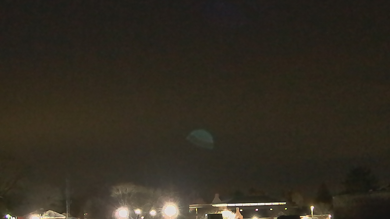 Thumbnail for current weather camera view from Old Saybrook MS in Old Saybrook Center, Connecticut