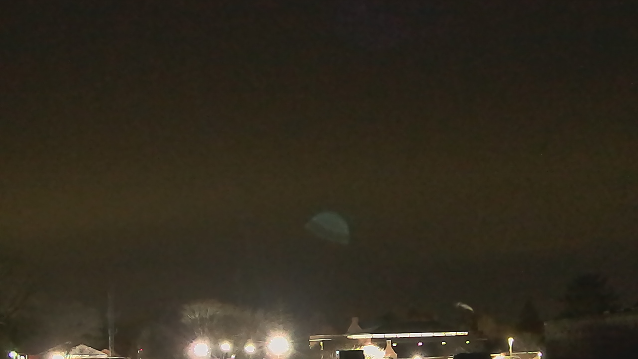 Thumbnail for current weather camera view from Old Saybrook MS in Old Saybrook Center, Connecticut