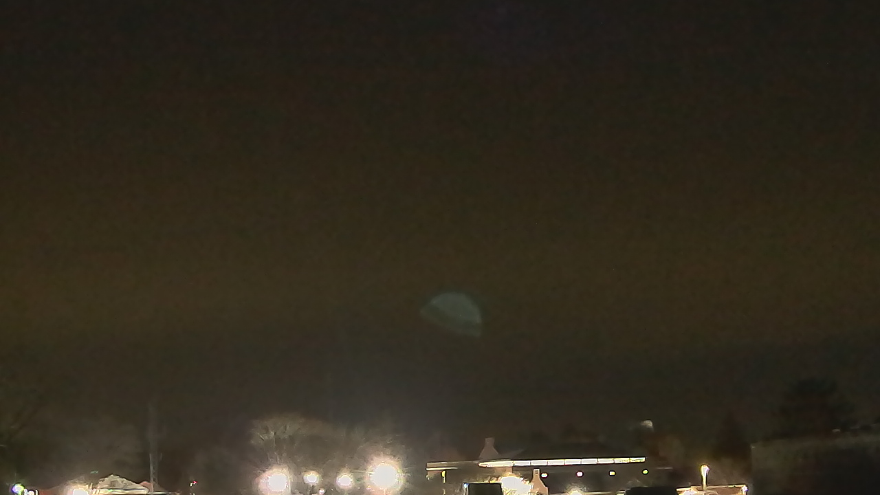 Thumbnail for current weather camera view from Old Saybrook MS in Old Saybrook Center, Connecticut