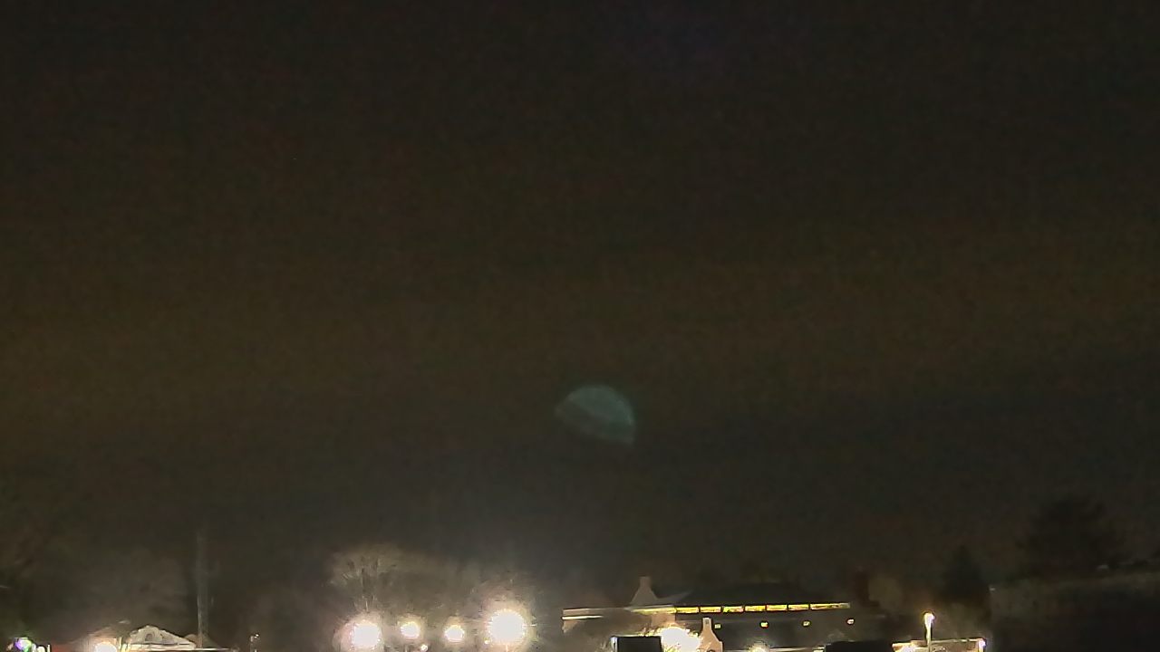 Thumbnail for current weather camera view from Old Saybrook MS in Old Saybrook Center, Connecticut