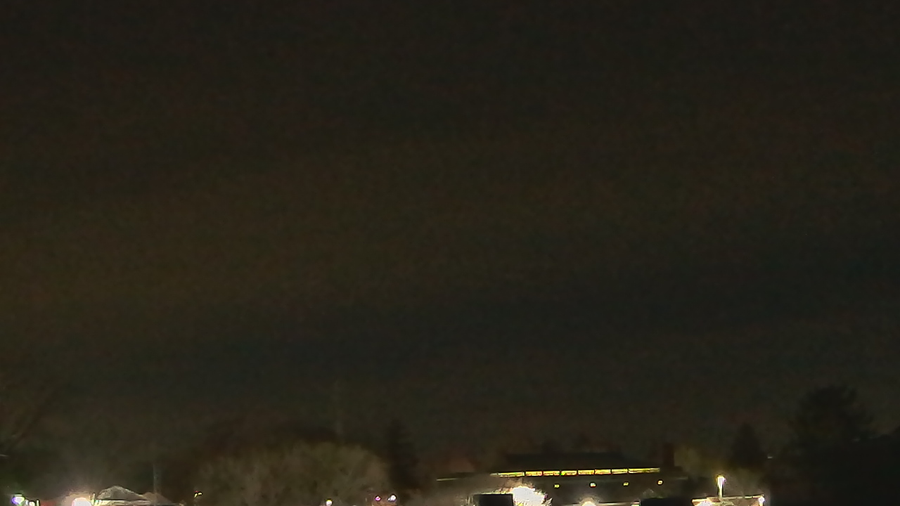 Thumbnail for current weather camera view from Old Saybrook MS in Old Saybrook Center, Connecticut