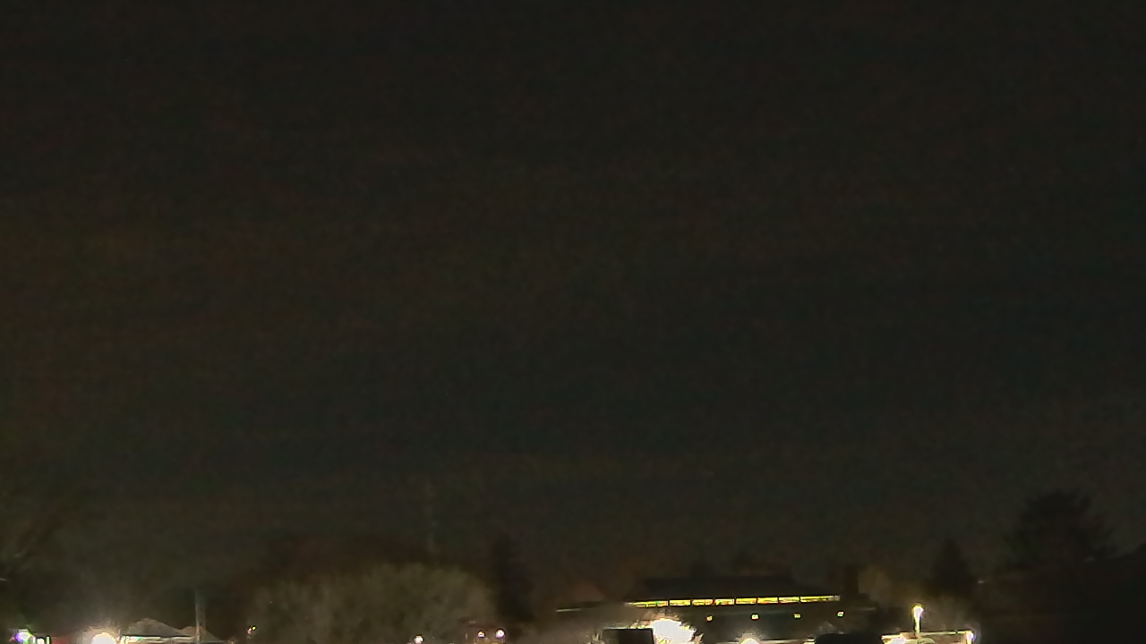 Thumbnail for current weather camera view from Old Saybrook MS in Old Saybrook Center, Connecticut