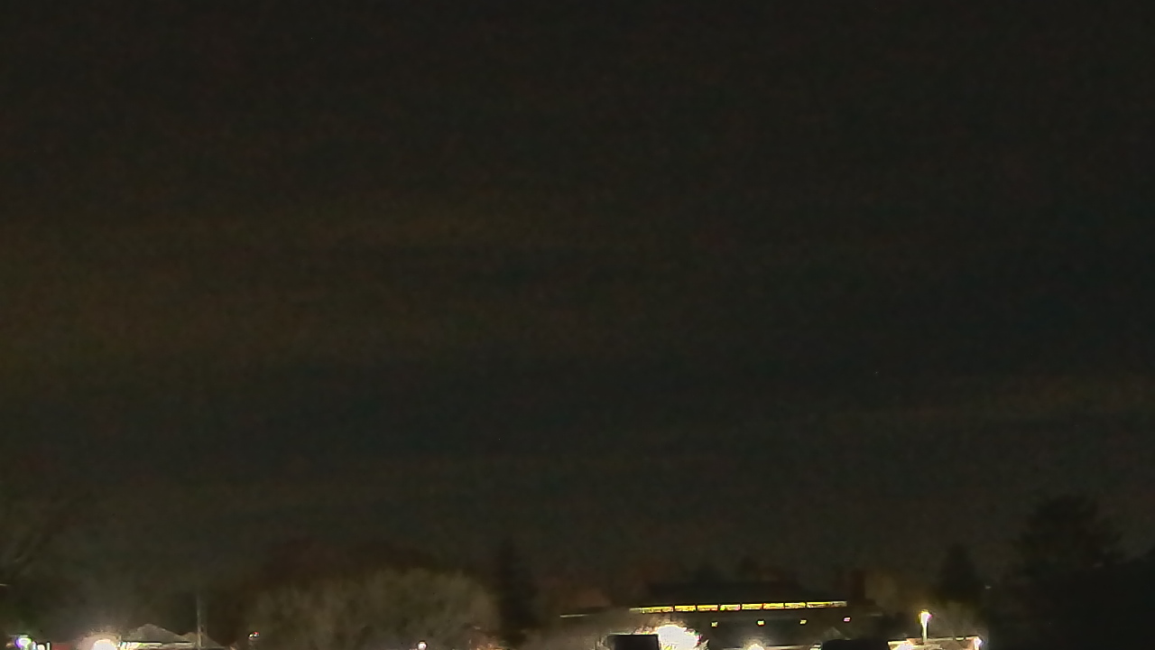 Thumbnail for current weather camera view from Old Saybrook MS in Old Saybrook Center, Connecticut