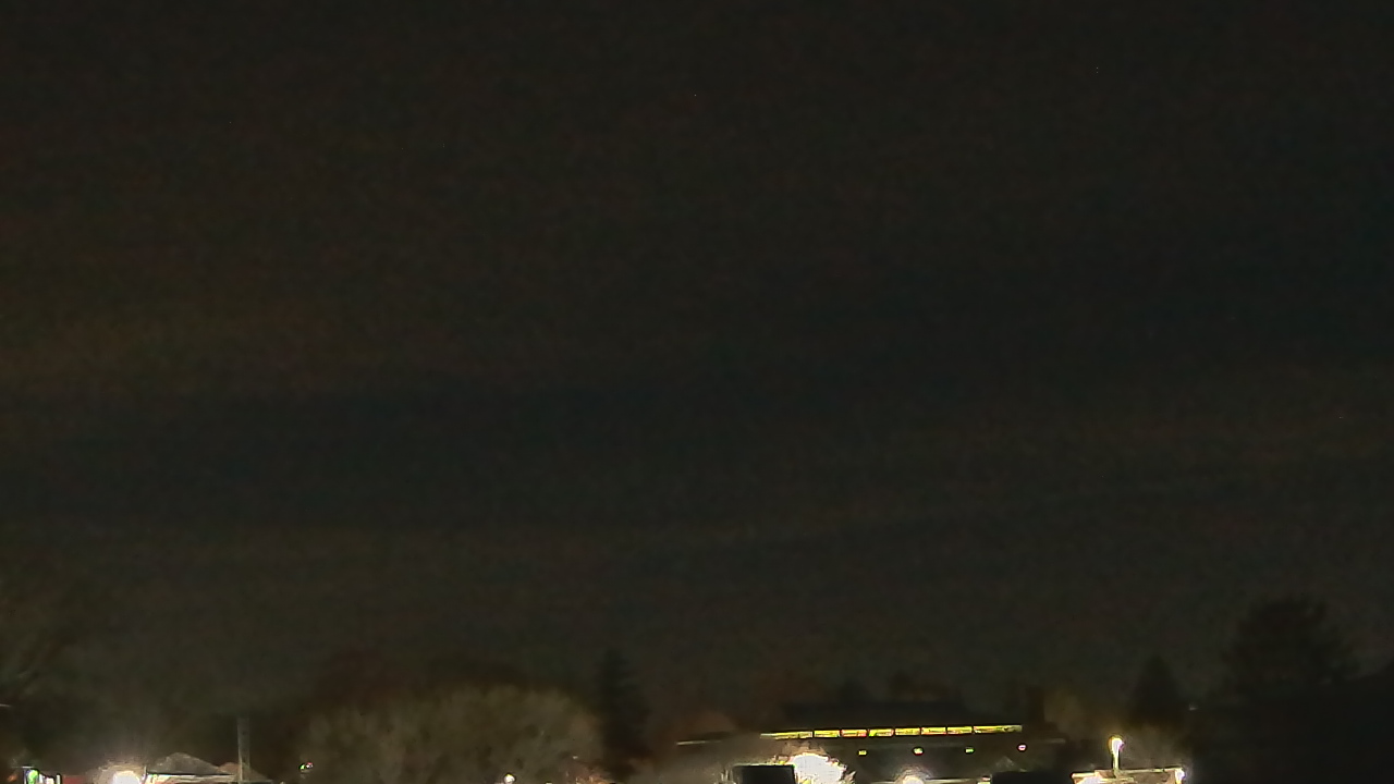 Thumbnail for current weather camera view from Old Saybrook MS in Old Saybrook Center, Connecticut