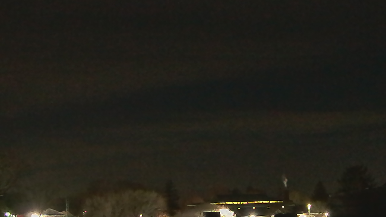 Thumbnail for current weather camera view from Old Saybrook MS in Old Saybrook Center, Connecticut