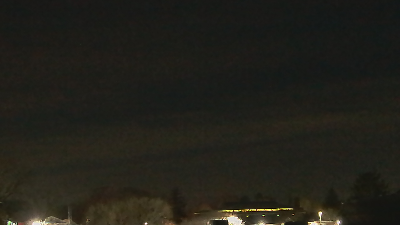 Thumbnail for current weather camera view from Old Saybrook MS in Old Saybrook Center, Connecticut