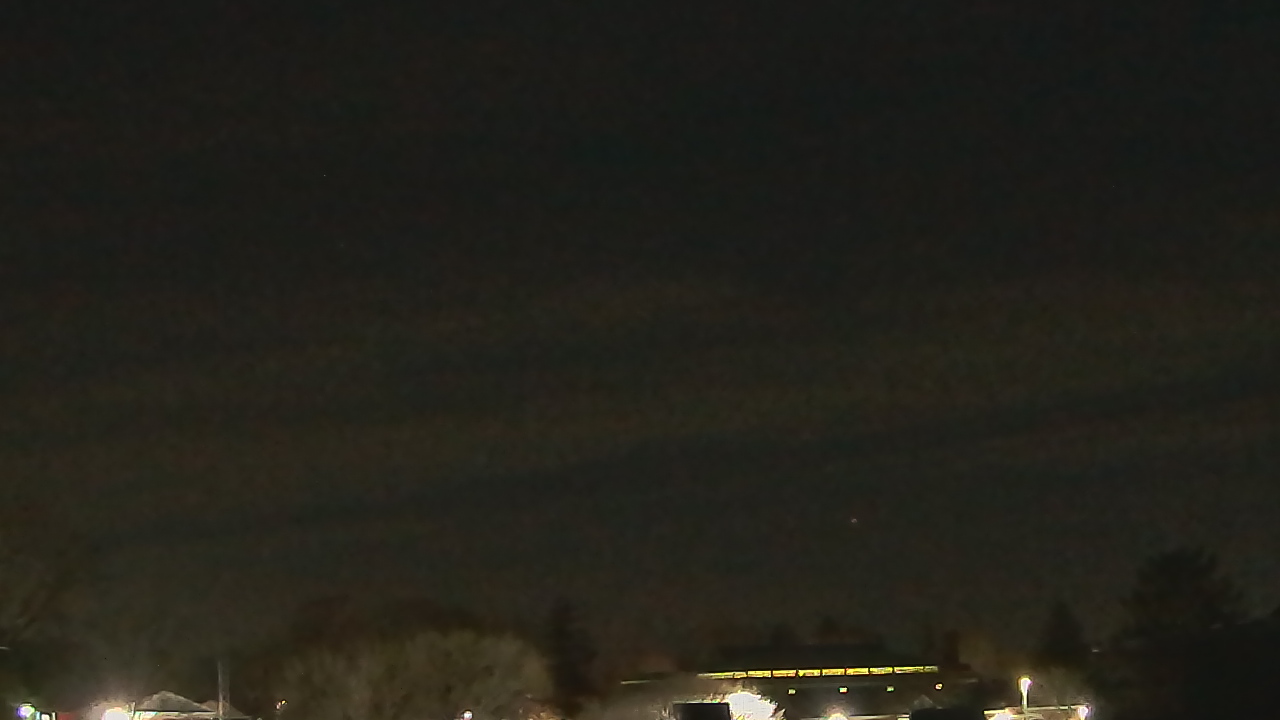 Thumbnail for current weather camera view from Old Saybrook MS in Old Saybrook Center, Connecticut