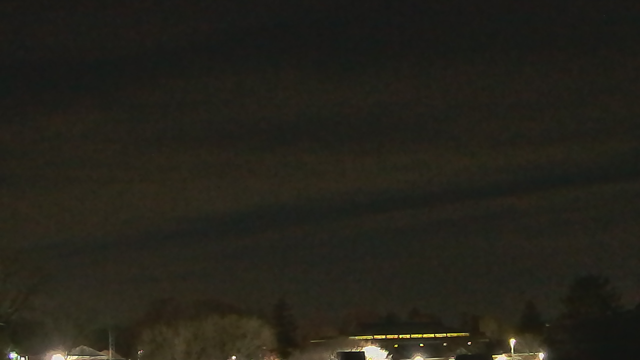 Thumbnail for current weather camera view from Old Saybrook MS in Old Saybrook Center, Connecticut