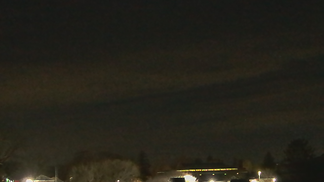 Thumbnail for current weather camera view from Old Saybrook MS in Old Saybrook Center, Connecticut