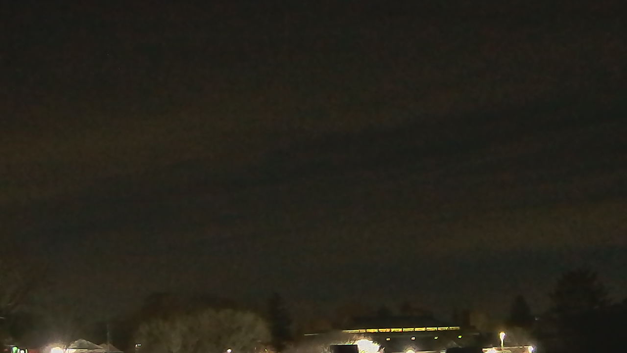 Thumbnail for current weather camera view from Old Saybrook MS in Old Saybrook Center, Connecticut