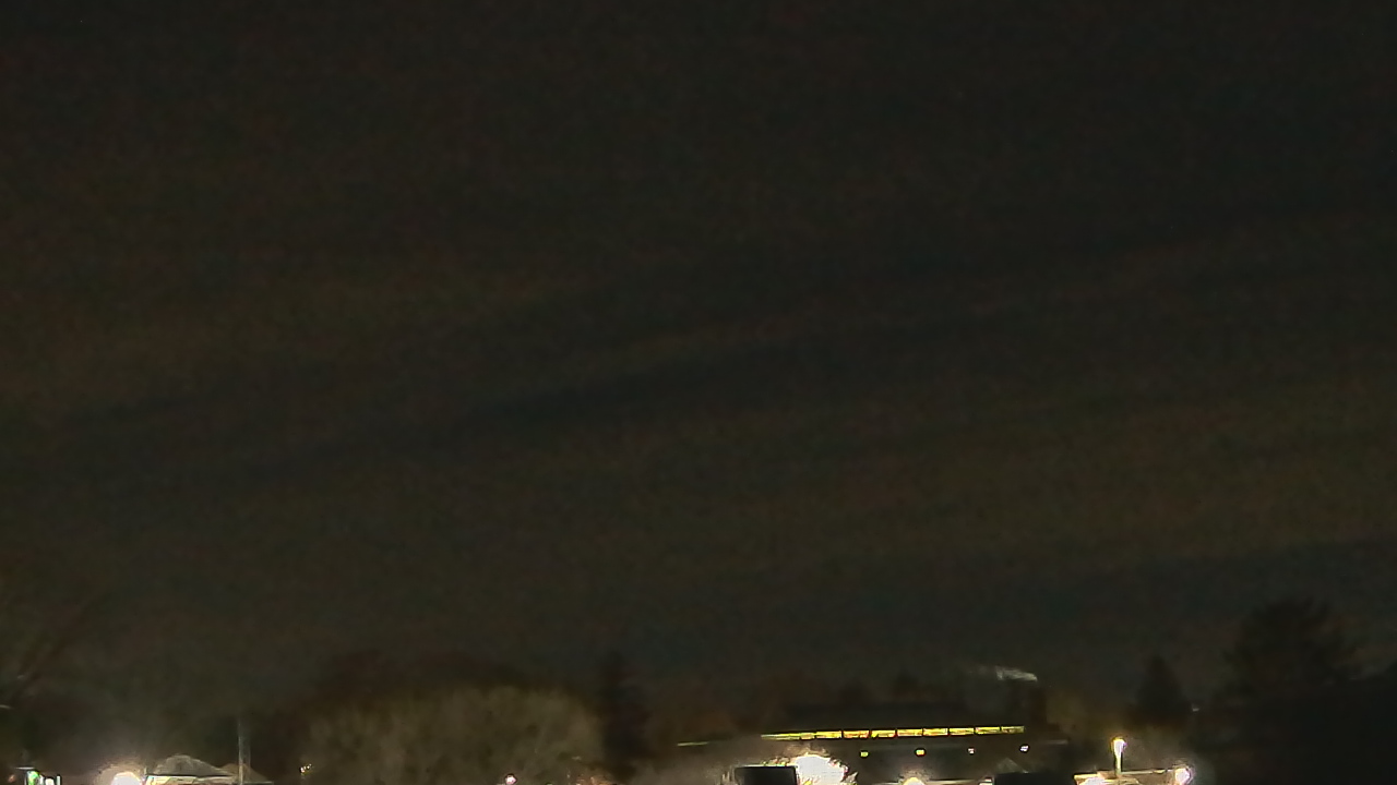 Thumbnail for current weather camera view from Old Saybrook MS in Old Saybrook Center, Connecticut