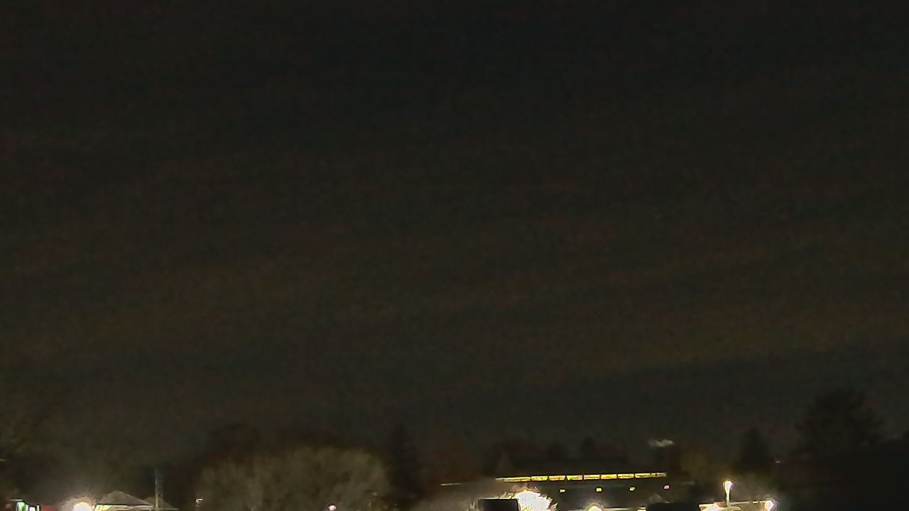 Thumbnail for current weather camera view from Old Saybrook MS in Old Saybrook Center, Connecticut