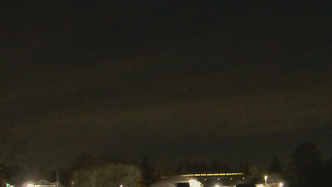 Thumbnail for current weather camera view from Old Saybrook MS in Old Saybrook Center, Connecticut