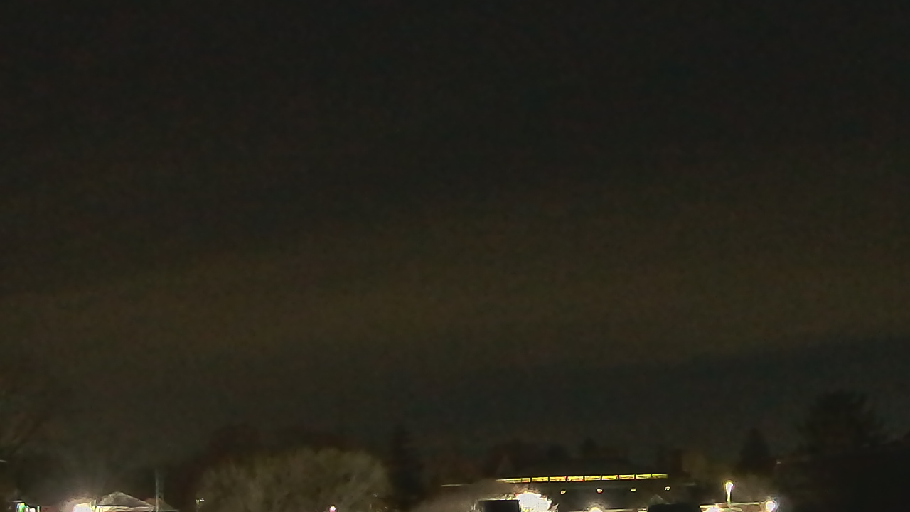 Thumbnail for current weather camera view from Old Saybrook MS in Old Saybrook Center, Connecticut