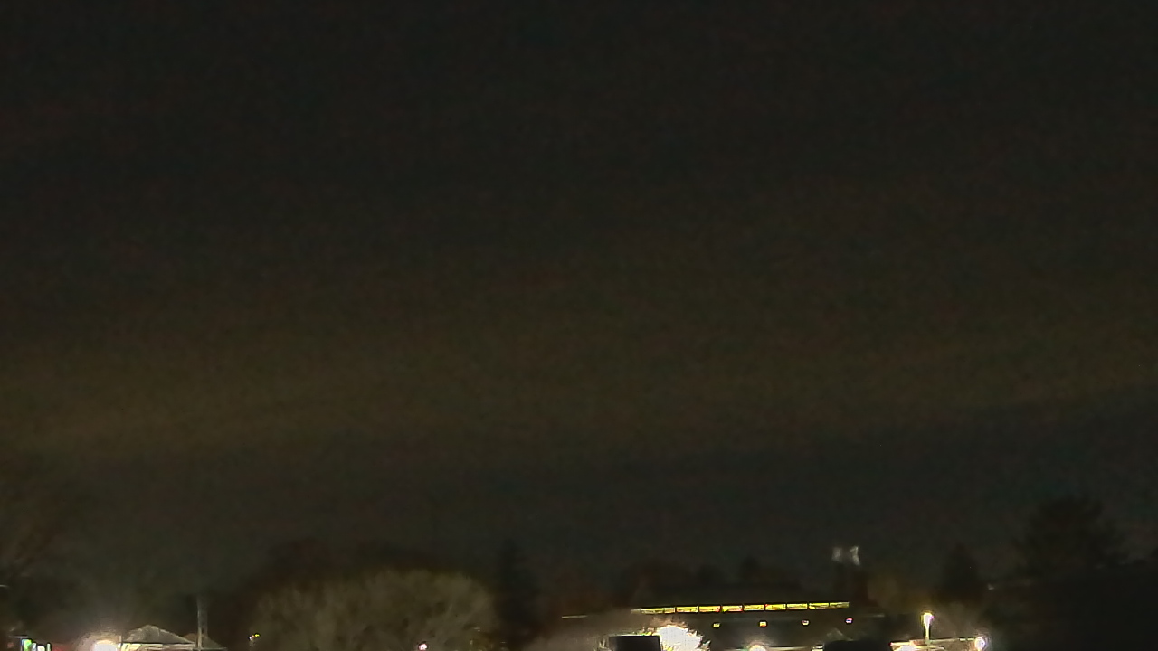 Thumbnail for current weather camera view from Old Saybrook MS in Old Saybrook Center, Connecticut