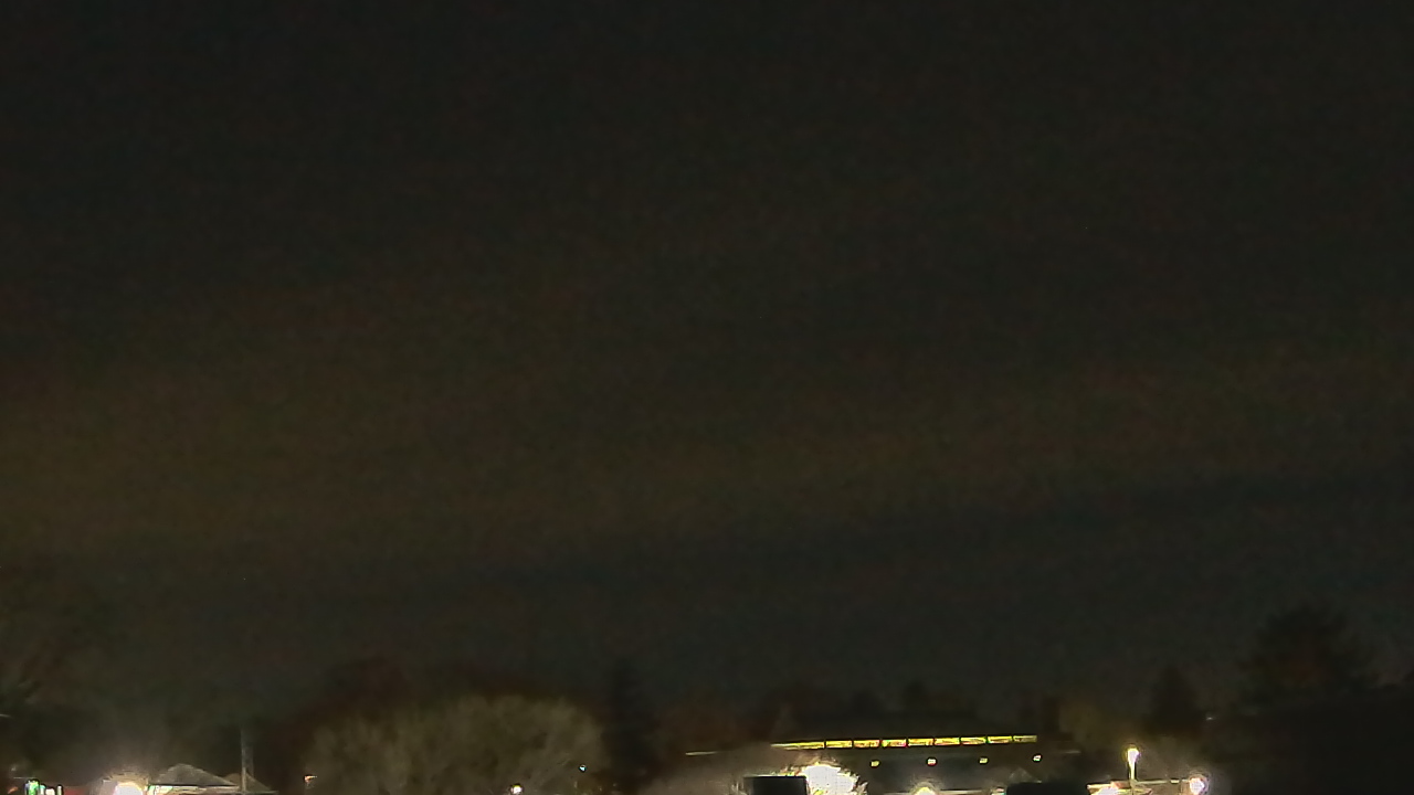 Thumbnail for current weather camera view from Old Saybrook MS in Old Saybrook Center, Connecticut