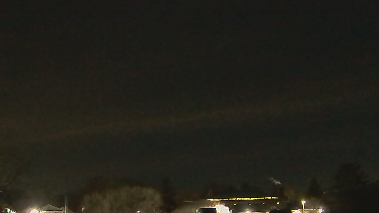 Thumbnail for current weather camera view from Old Saybrook MS in Old Saybrook Center, Connecticut