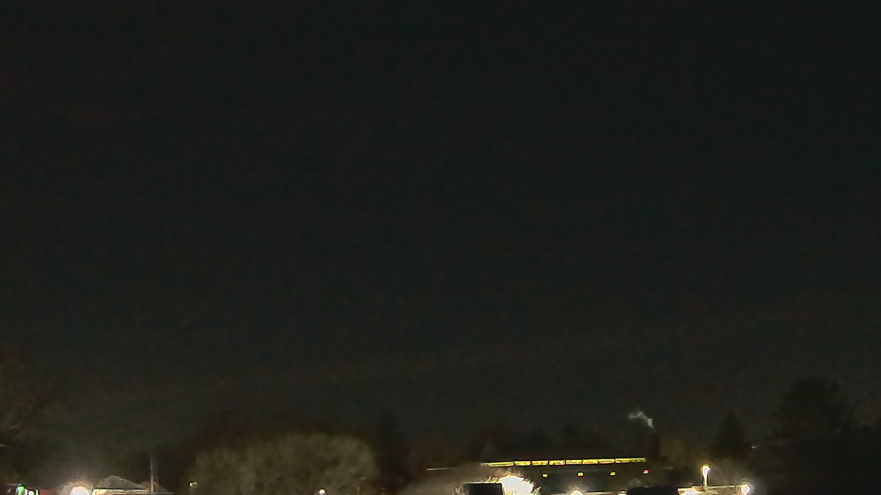 Thumbnail for current weather camera view from Old Saybrook MS in Old Saybrook Center, Connecticut