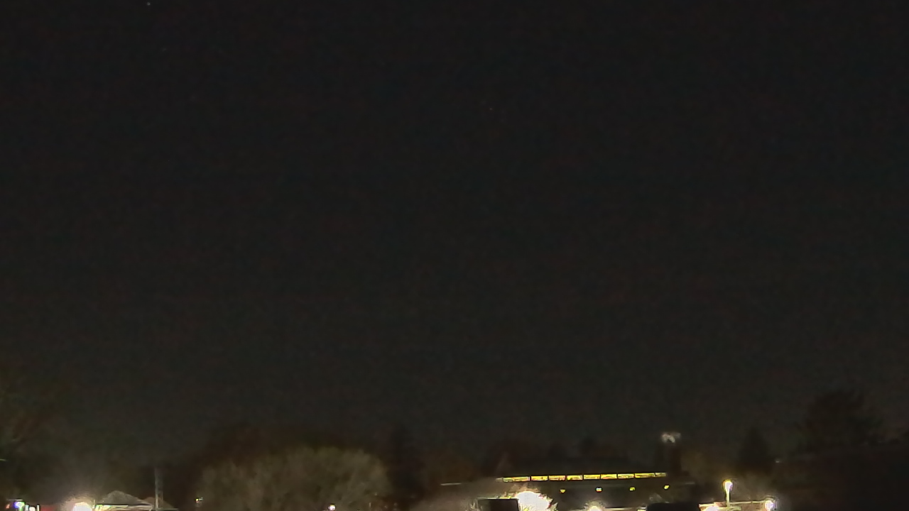 Thumbnail for current weather camera view from Old Saybrook MS in Old Saybrook Center, Connecticut