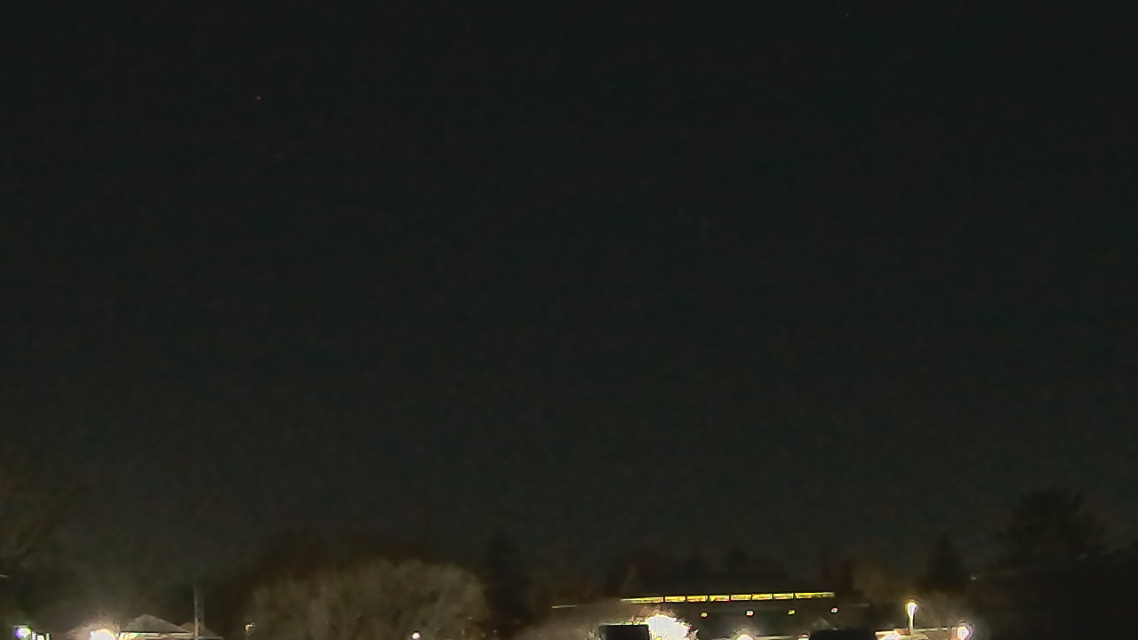 Thumbnail for current weather camera view from Old Saybrook MS in Old Saybrook Center, Connecticut