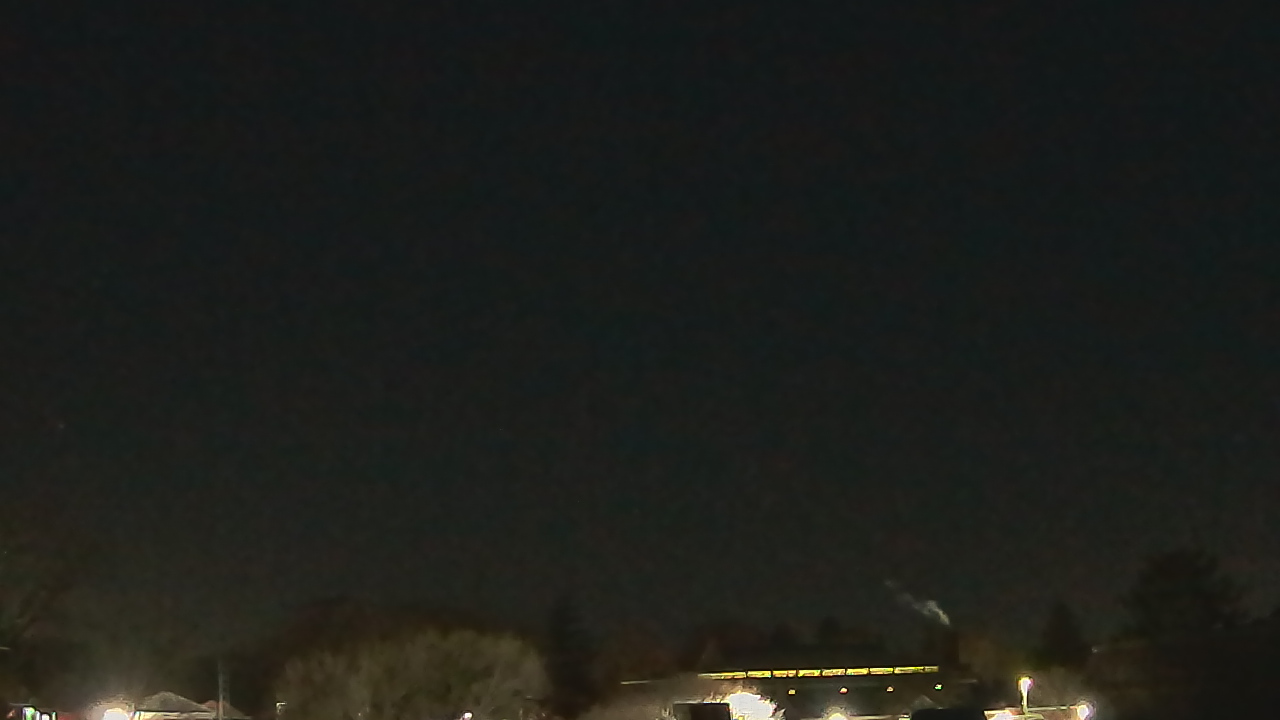 Thumbnail for current weather camera view from Old Saybrook MS in Old Saybrook Center, Connecticut