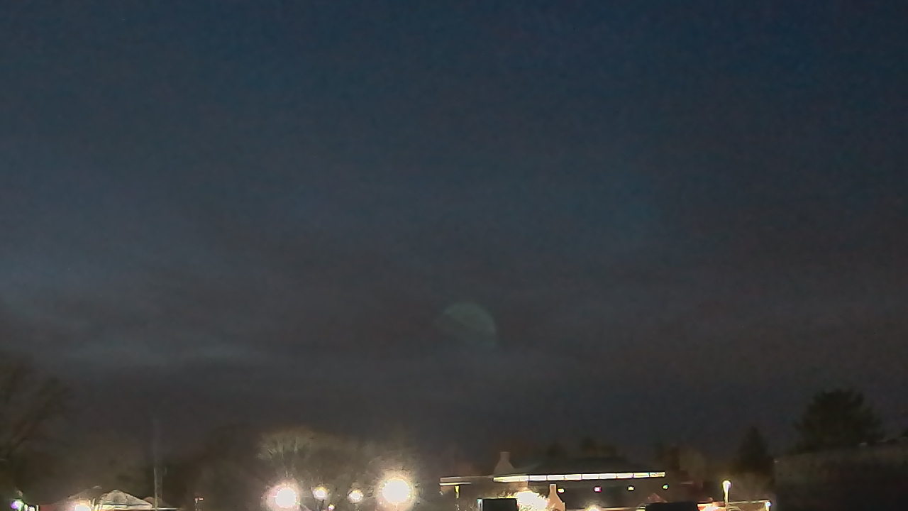 Thumbnail for current weather camera view from Old Saybrook MS in Old Saybrook Center, Connecticut