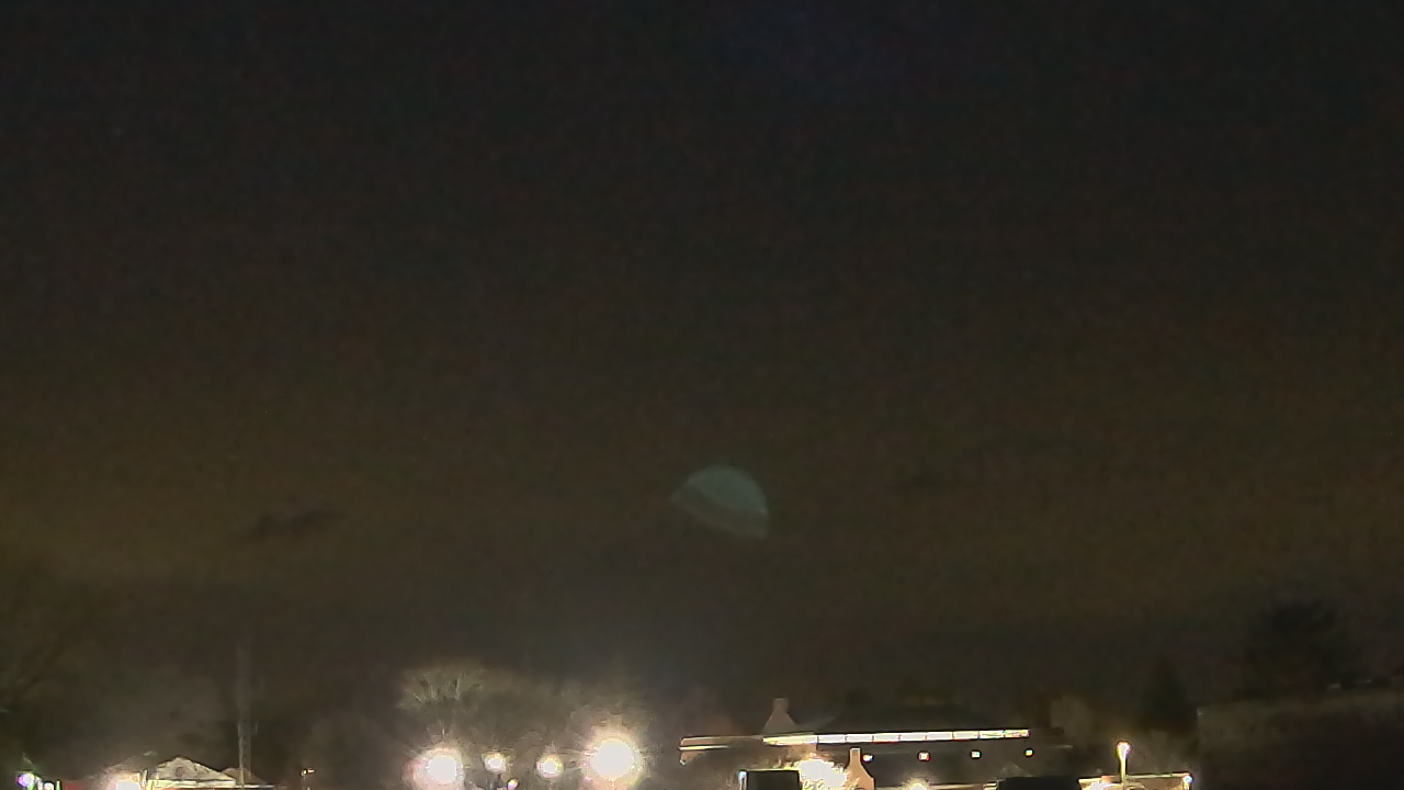 Thumbnail for current weather camera view from Old Saybrook MS in Old Saybrook Center, Connecticut